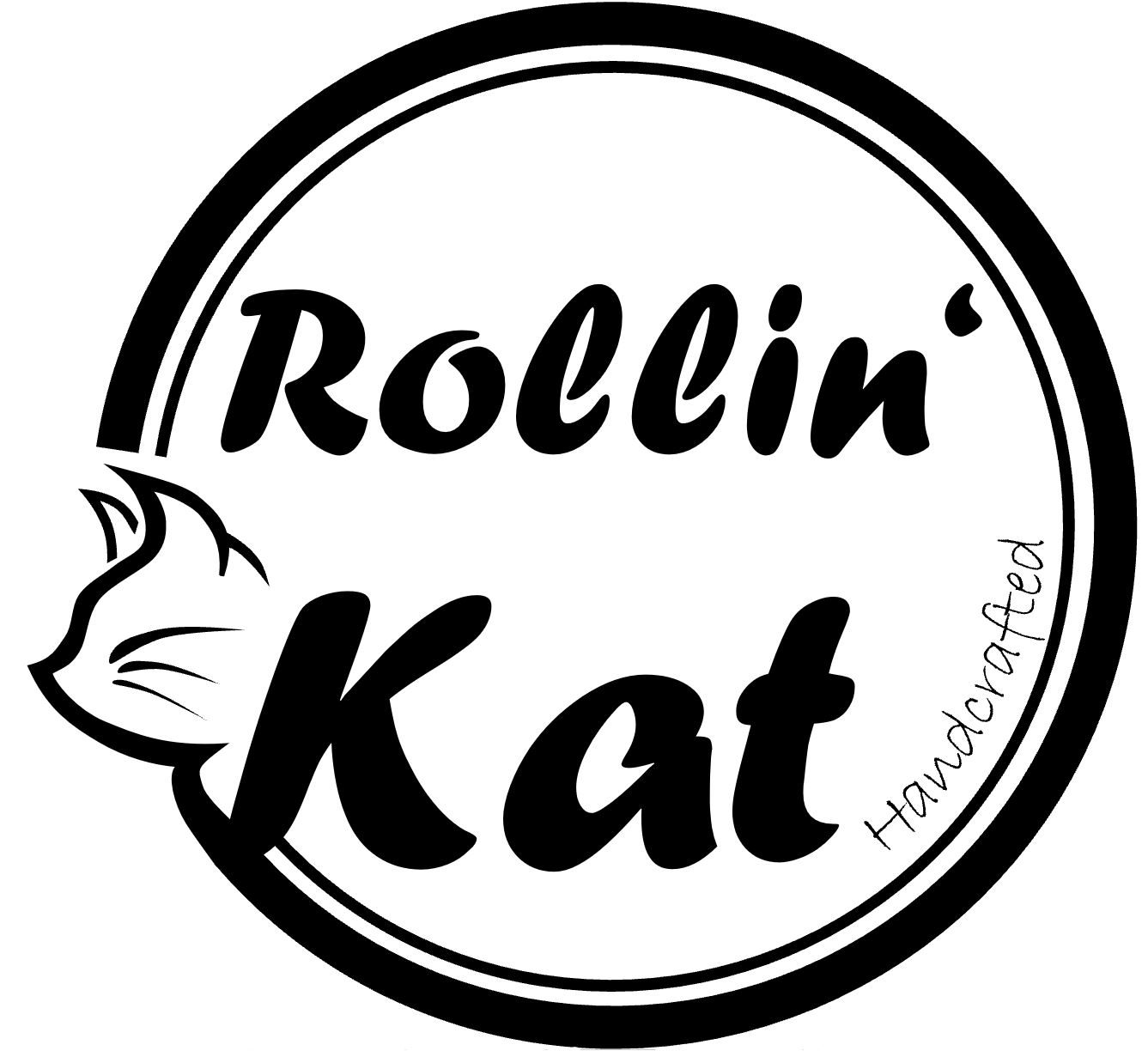 Rollin`Kat